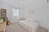 2641 Hickory Lane - Photo 45