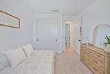2641 Hickory Lane - Photo 46