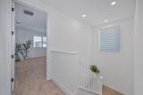 2641 Hickory Lane - Photo 47