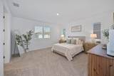 2641 Hickory Lane - Photo 48