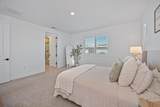 2641 Hickory Lane - Photo 49