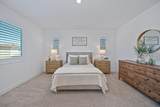 2641 Hickory Lane - Photo 50