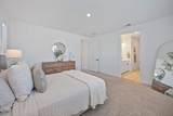 2641 Hickory Lane - Photo 51