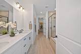 2641 Hickory Lane - Photo 52