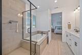 2641 Hickory Lane - Photo 53
