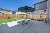 2641 Hickory Lane - Photo 55
