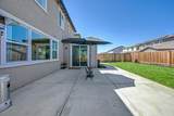 2641 Hickory Lane - Photo 58