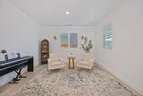 2641 Hickory Lane - Photo 8