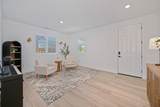 2641 Hickory Lane - Photo 9