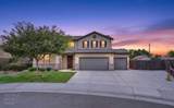 1132 Dorothy Lane - Photo 1