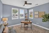 1132 Dorothy Lane - Photo 10