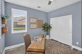1132 Dorothy Lane - Photo 11