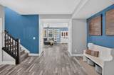 1132 Dorothy Lane - Photo 12