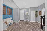 1132 Dorothy Lane - Photo 13