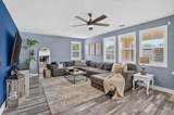 1132 Dorothy Lane - Photo 14