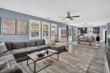 1132 Dorothy Lane - Photo 15