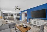 1132 Dorothy Lane - Photo 16