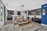 1132 Dorothy Lane - Photo 19