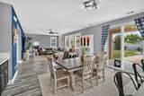 1132 Dorothy Lane - Photo 20