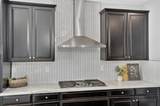 1132 Dorothy Lane - Photo 26