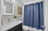 1132 Dorothy Lane - Photo 28