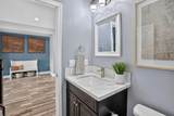 1132 Dorothy Lane - Photo 29