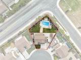 1132 Dorothy Lane - Photo 3