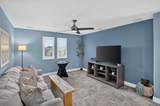 1132 Dorothy Lane - Photo 30
