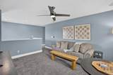 1132 Dorothy Lane - Photo 31