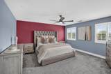 1132 Dorothy Lane - Photo 32