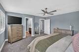 1132 Dorothy Lane - Photo 33