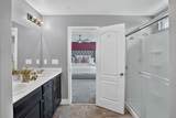 1132 Dorothy Lane - Photo 35