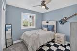 1132 Dorothy Lane - Photo 36
