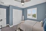 1132 Dorothy Lane - Photo 37