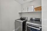 1132 Dorothy Lane - Photo 38