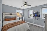 1132 Dorothy Lane - Photo 39