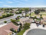 1132 Dorothy Lane - Photo 4