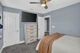 1132 Dorothy Lane - Photo 40