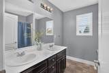 1132 Dorothy Lane - Photo 41
