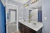 1132 Dorothy Lane - Photo 42