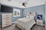 1132 Dorothy Lane - Photo 43