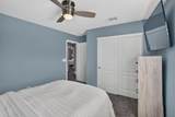 1132 Dorothy Lane - Photo 44