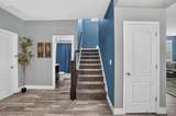 1132 Dorothy Lane - Photo 45