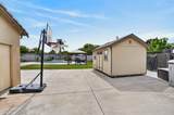 1132 Dorothy Lane - Photo 46