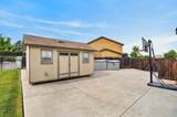 1132 Dorothy Lane - Photo 47
