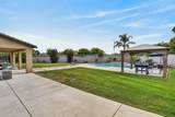 1132 Dorothy Lane - Photo 48