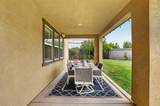 1132 Dorothy Lane - Photo 49