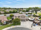 1132 Dorothy Lane - Photo 5