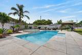 1132 Dorothy Lane - Photo 53