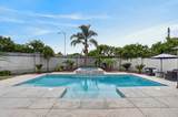 1132 Dorothy Lane - Photo 54